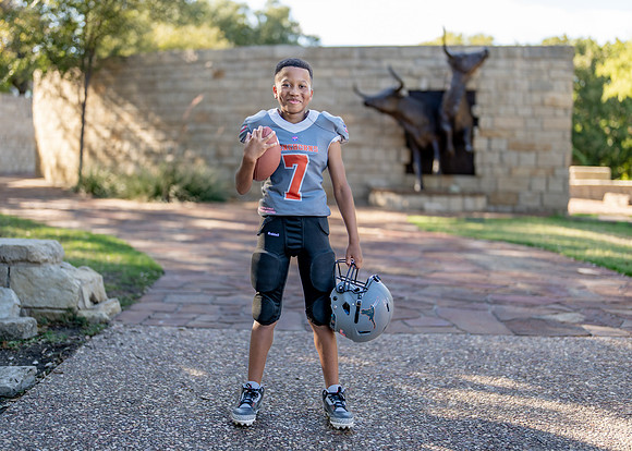 11-12U Longhorns-96