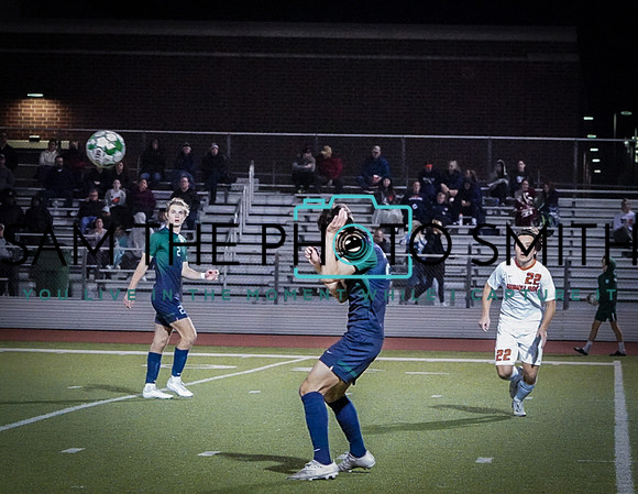 Varsity vs. Wakeland 1.18.22-130