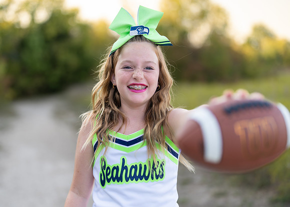 9U Seahawks Cheer-15