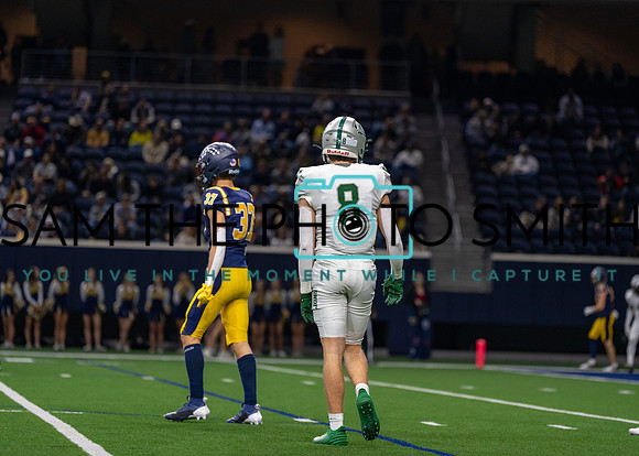 Vs. Highland Park_-230