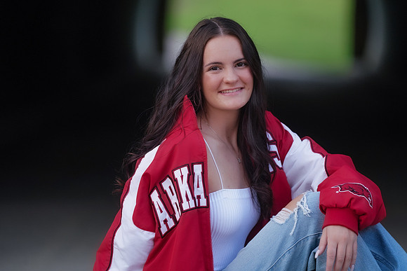 Bella's Senior_-125