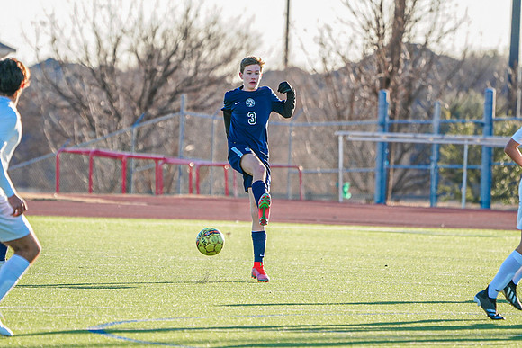 JV2 vs. Memorial 1.21.22-14