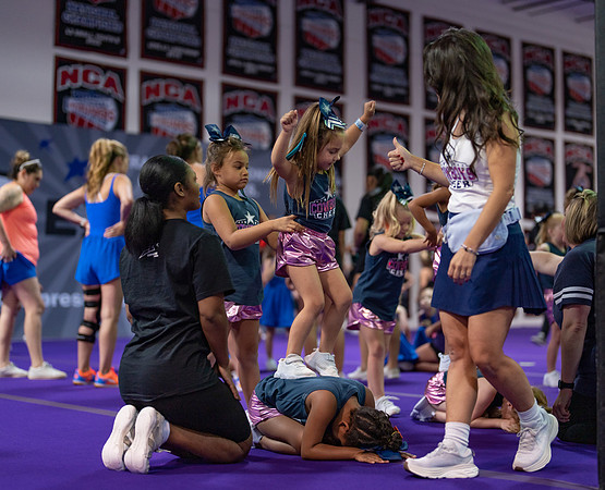 Cheer Camp-36