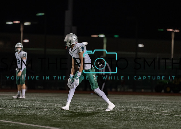 Vs. Lone Star-48