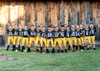 10U Steelers-98
