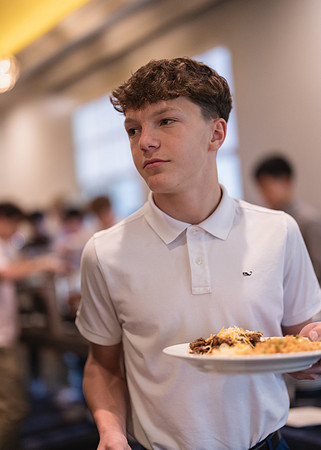 Banquet-151