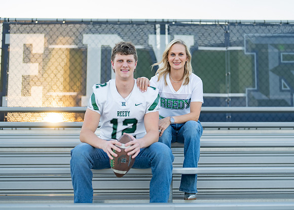 Neely #12-19