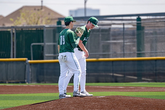 Senior Day-262