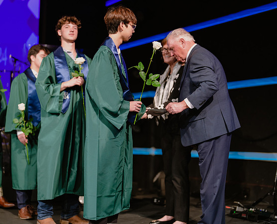 Baccalaureate-139