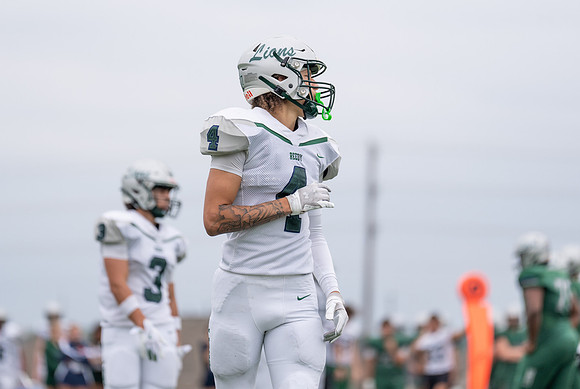 Spring Game-118