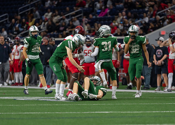 Vs. Creekview-337