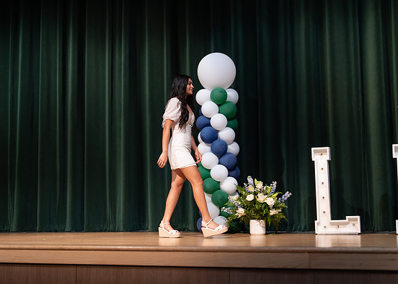 Scholarship Night-15