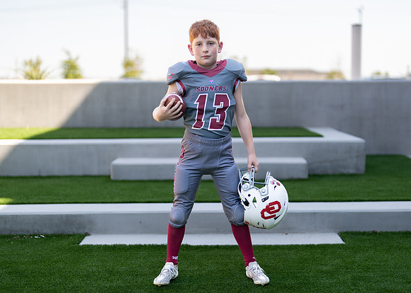 9U Sooners-121