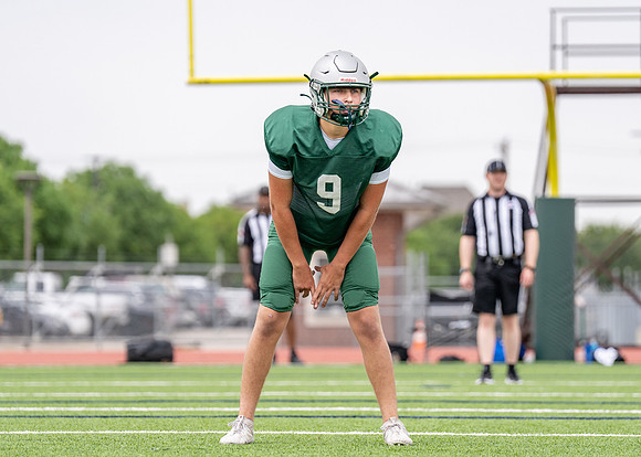 Spring Game-25