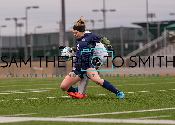 Vs. Creekview-85