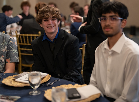 Banquet-161