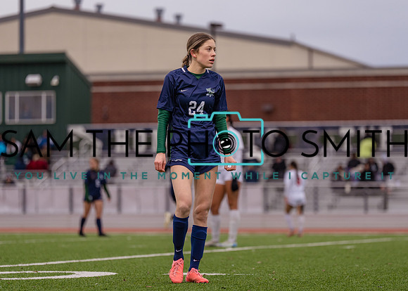 Vs. Creekview-82