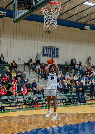 Senior Night-56