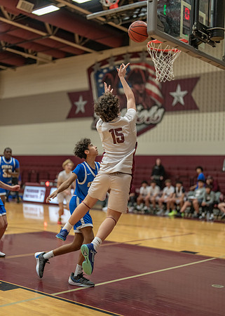 Vs. Staley-67