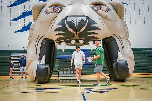 2022 Scholarship Night-39