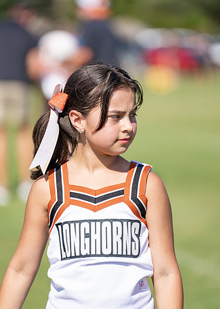 Longhorn Cheer Game Day-213
