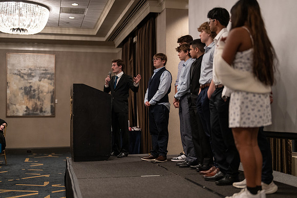 Banquet-201