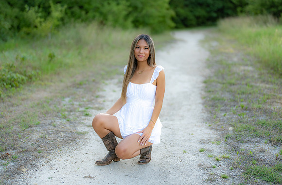Emerson Cheer - Seniors-80