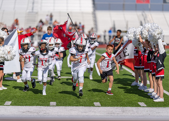 7U Longhorns vs. Buckeyes_-25
