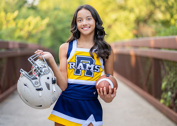 RMS Cheer-71