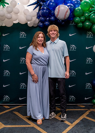 Banquet-103
