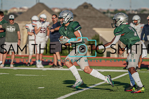 Vs. Wakeland_-122