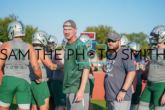 Vs. Lone Star-3
