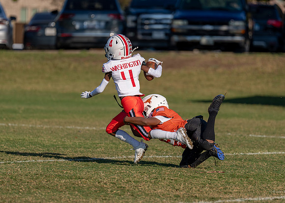 Buckeyes vs. Longhorns_-84