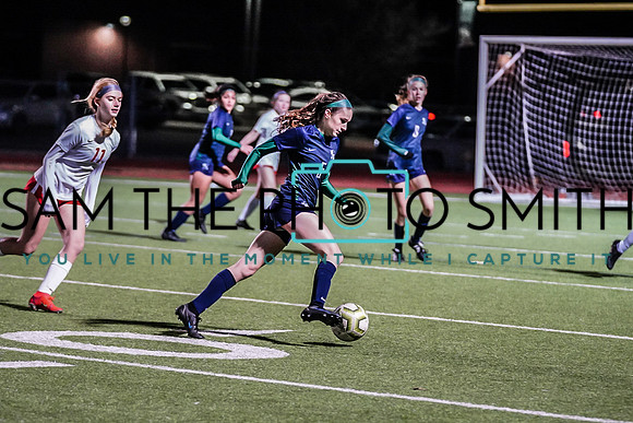 JV vs. Centennial 1.25.22-74