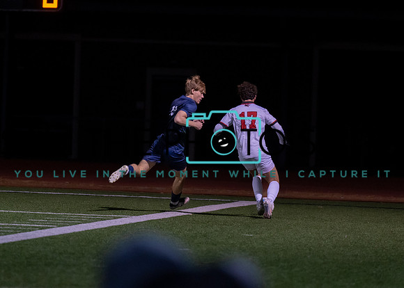 Vs. Tyler Legacy-94