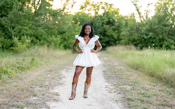 Emerson Cheer - Seniors-180