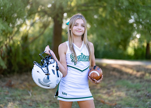 Spartans-16