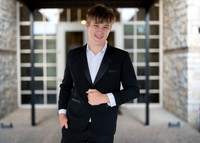 Banquet-15