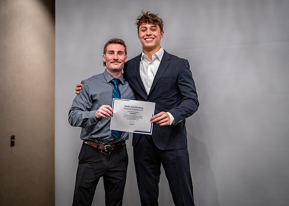 Banquet-115