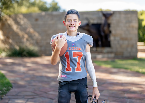 11-12U Longhorns-32