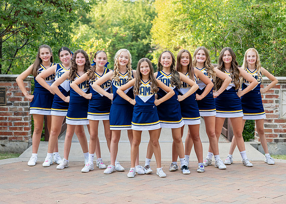 RMS Cheer-53