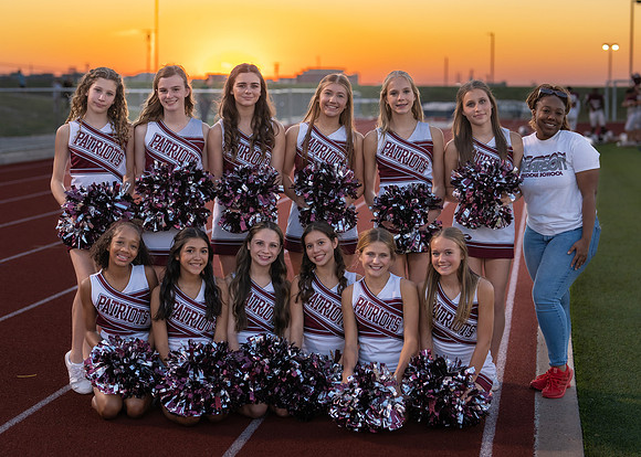Vs. Stafford-7