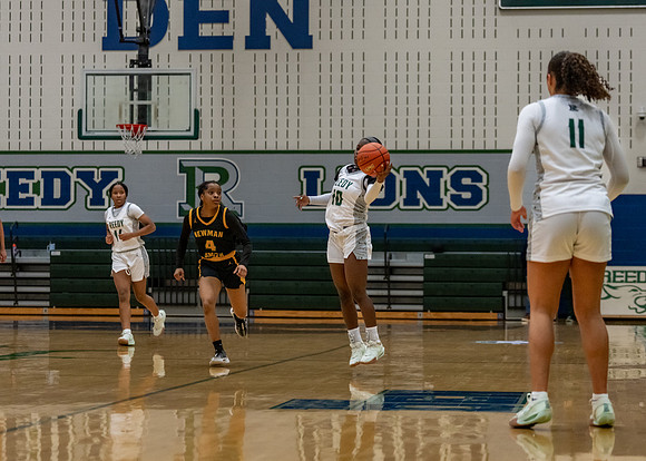 Senior Night-112