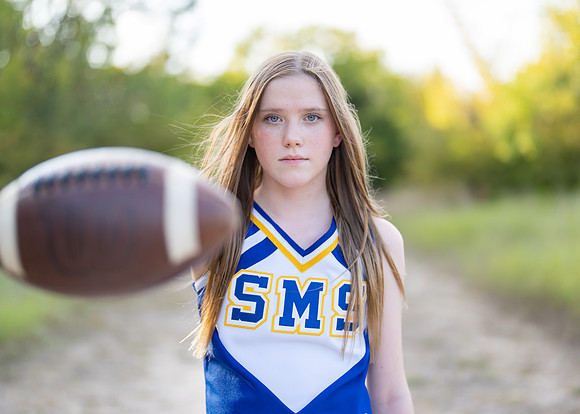 Staley Cheer-21