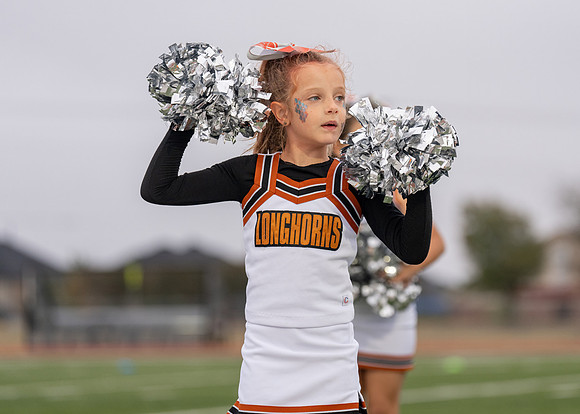 6U Ducks vs. Longhorns-137