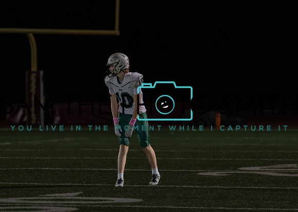 Vs. Heritage-57
