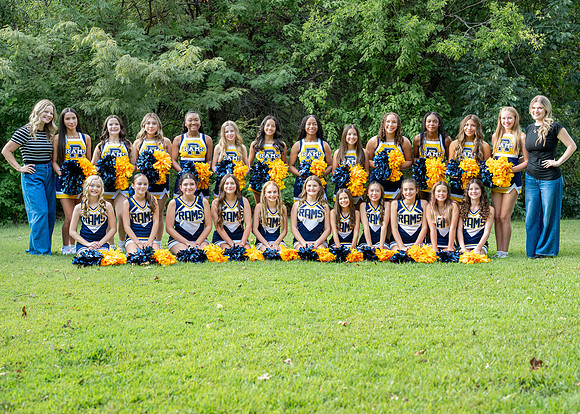 RMS Cheer-83