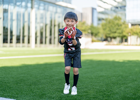 6U Red Raiders-55