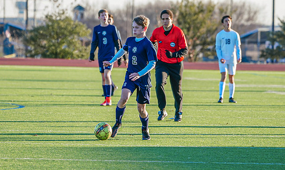 JV2 vs. Memorial 1.21.22-57