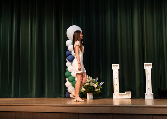 Scholarship Night-43